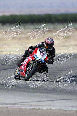 media/May-26-2024-Lets Ride (Sun) [[4952920045]]/A Group/10am (Grapevine)/